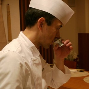 1653874_276464605852511_495784922_n