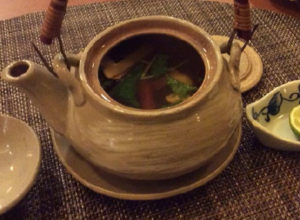 14199438_1768672346686647_1829484353132264123_n